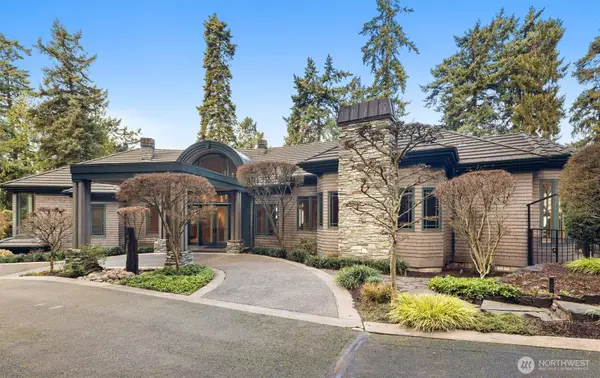 16340 Maplewild Avenue Sw, Burien, WA 98166