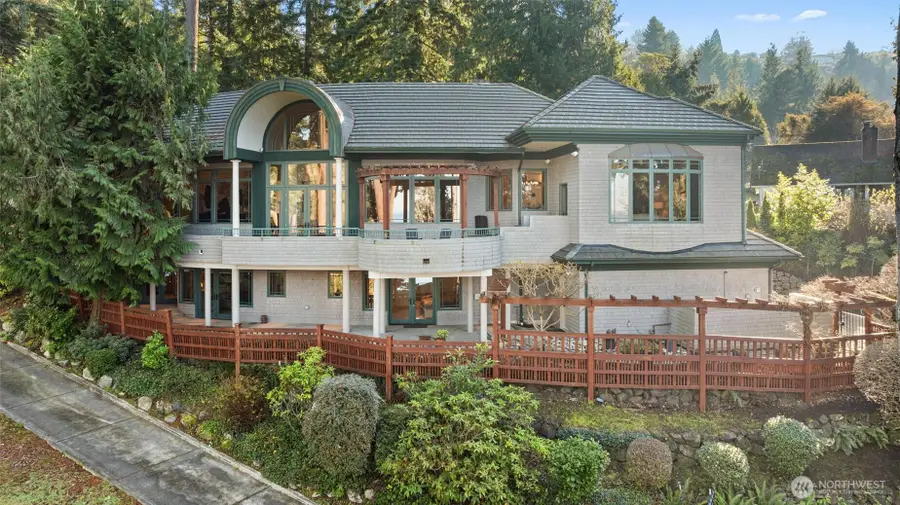 16340 Maplewild Avenue Sw, Burien, WA 98166 - Image #2