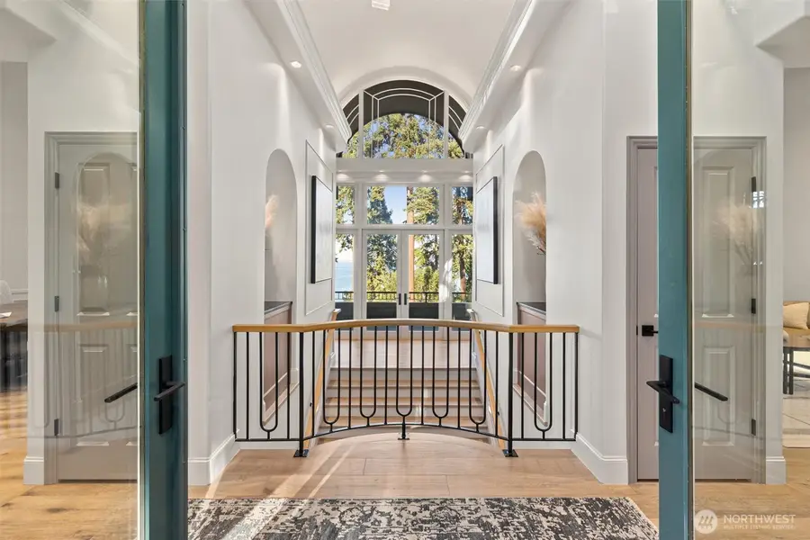 16340 Maplewild Avenue Sw, Burien, WA 98166 - Image #3