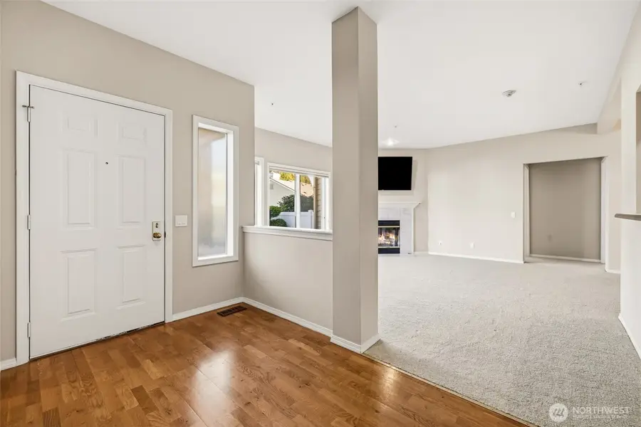 3626 224th Place Se #1314, Issaquah, WA 98029 - Image #2