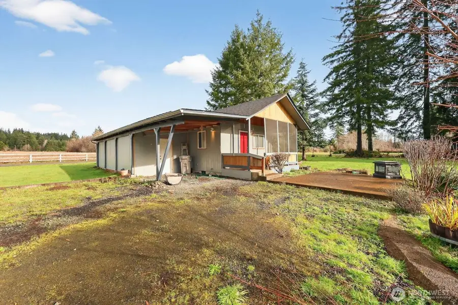 209 Monte Elma Road, Montesano, WA 98563 - Image #2