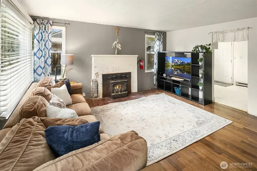 3404 SE 5th Street, Renton, WA 98058 - Image #3