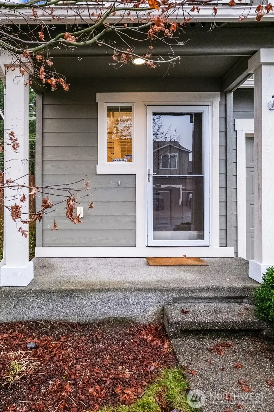 19521 SE 271st Place, Covington, WA 98042 - Image #2