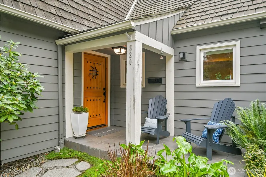 520 Wellington Avenue, Seattle, WA 98122 - Image #2