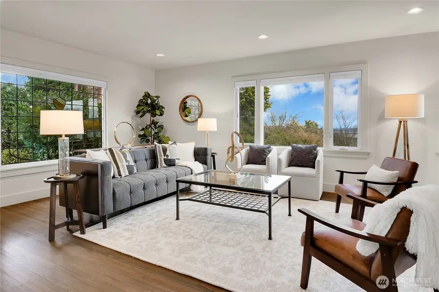 520 Wellington Avenue, Seattle, WA 98122 - Image #3