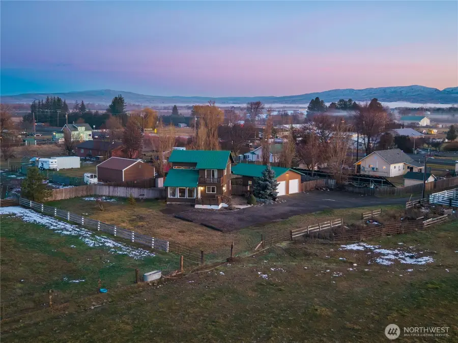 2623 Vantage Highway, Ellensburg, WA 98926 - Image #2