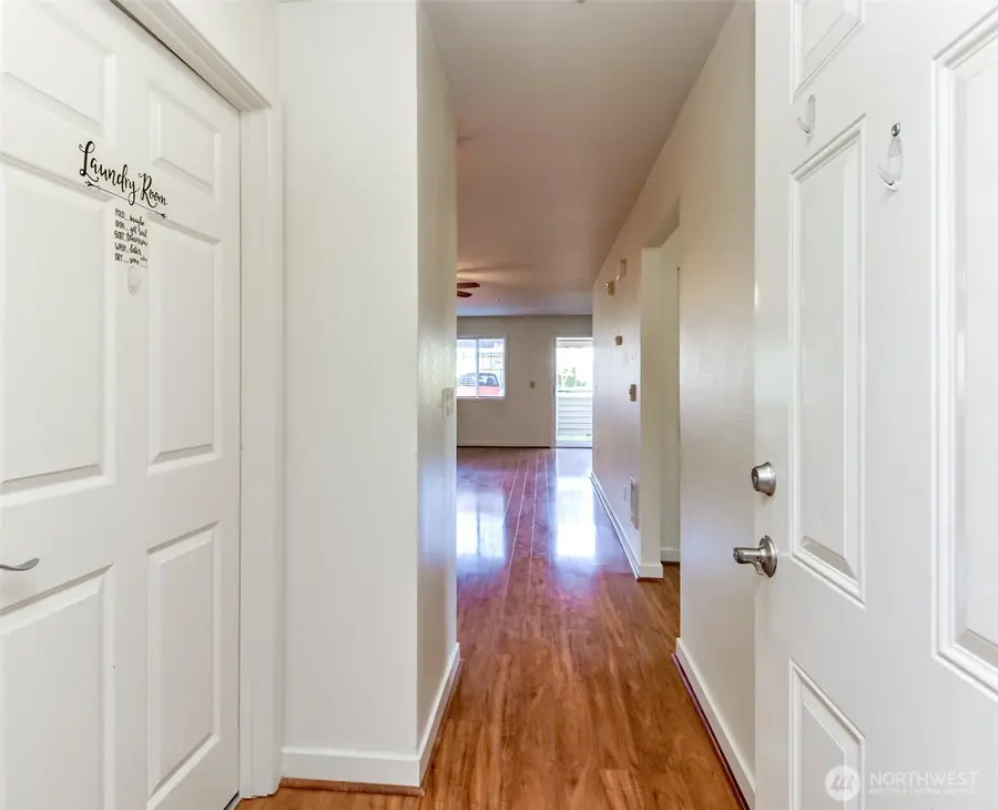 13405 97th Avenue E #101, Puyallup, WA 98373 - #2