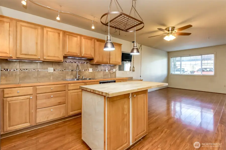 13405 97th Avenue E #101, Puyallup, WA 98373 - #3