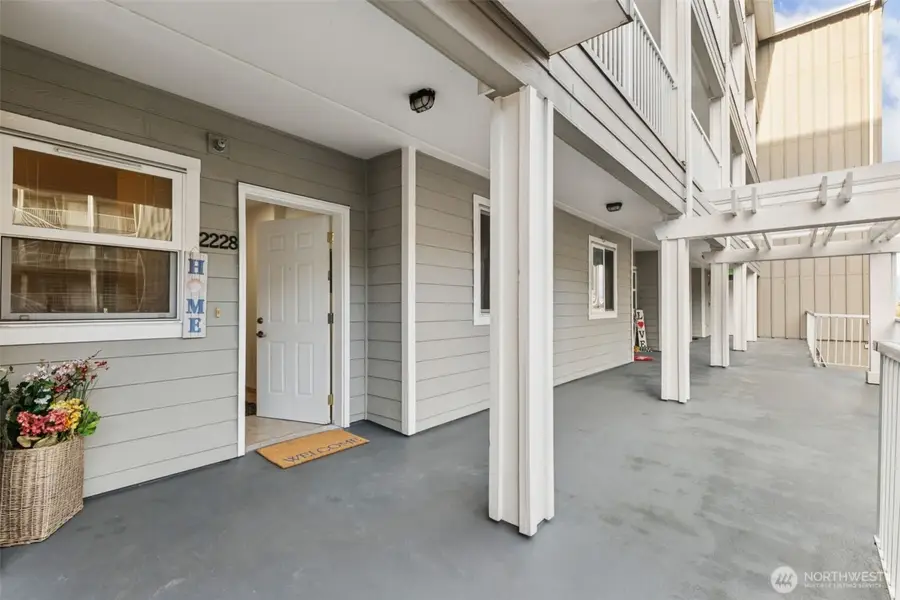 1318 37th Street #2228, Everett, WA 98201 - Image #3