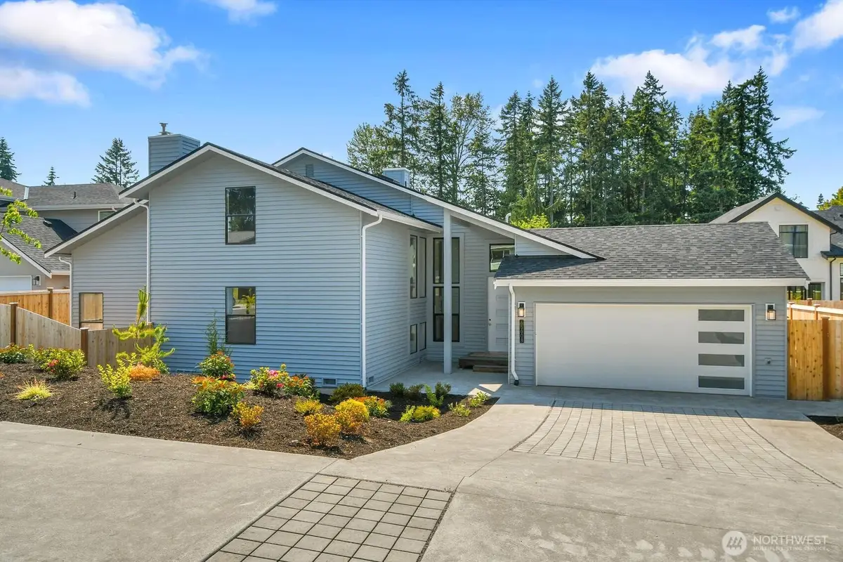 16608 63rd Avenue W, Lynnwood, WA 98037 - Image #1