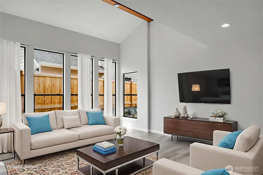 16608 63rd Avenue W, Lynnwood, WA 98037 - Image #3