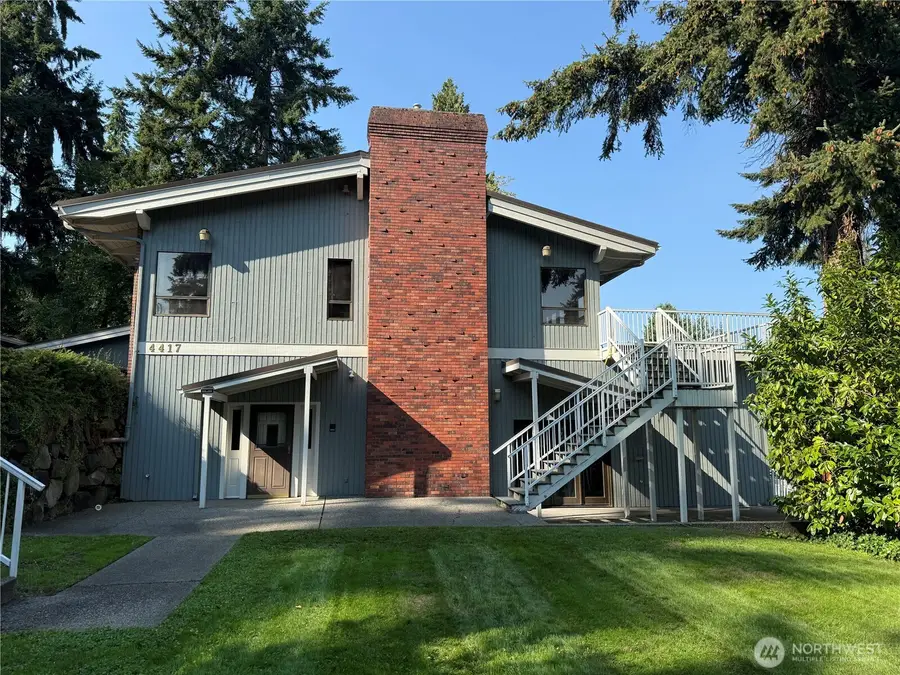 4417 Crescent Avenue, Everett, WA 98203 - Image #2