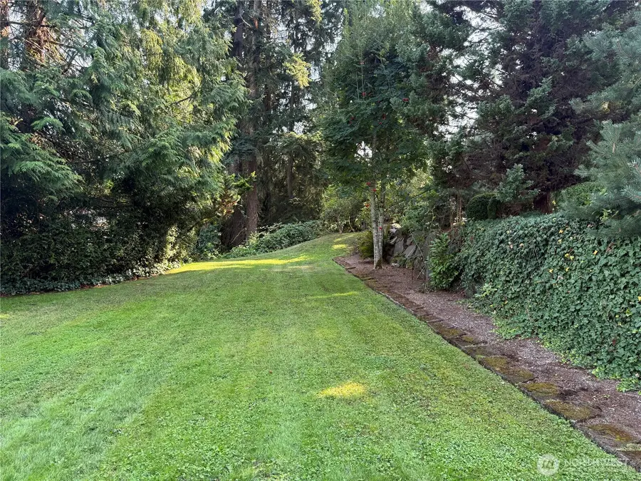 4417 Crescent Avenue, Everett, WA 98203 - Image #3