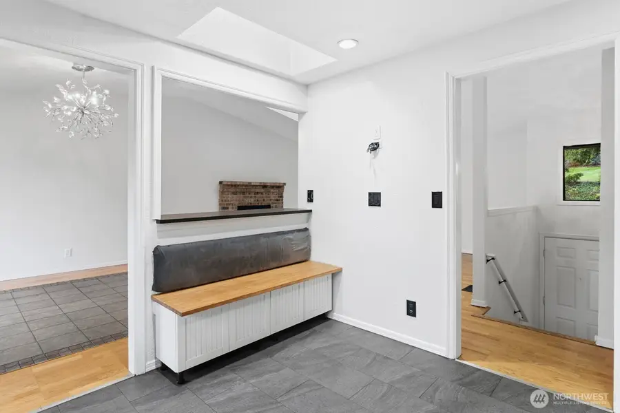 4726 44th Avenue S, Seattle, WA 98118 - Image #2