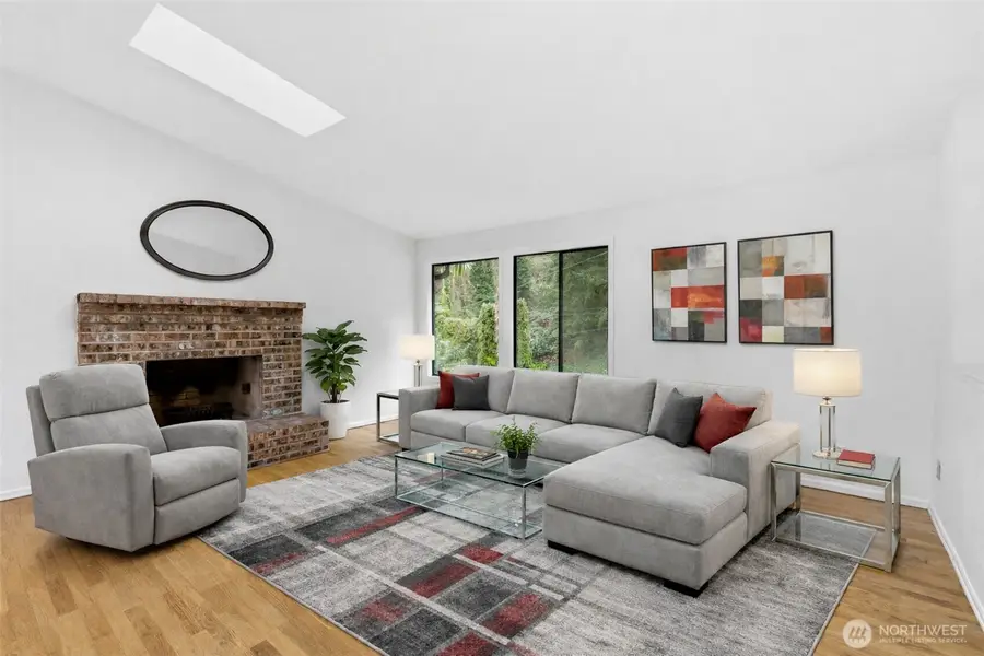 4726 44th Avenue S, Seattle, WA 98118 - Image #3