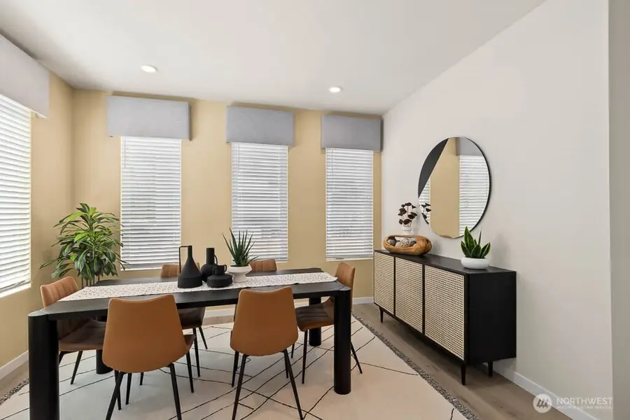 14707 87th Avenue Se #HH1, Snohomish, WA 98296 - Image #3