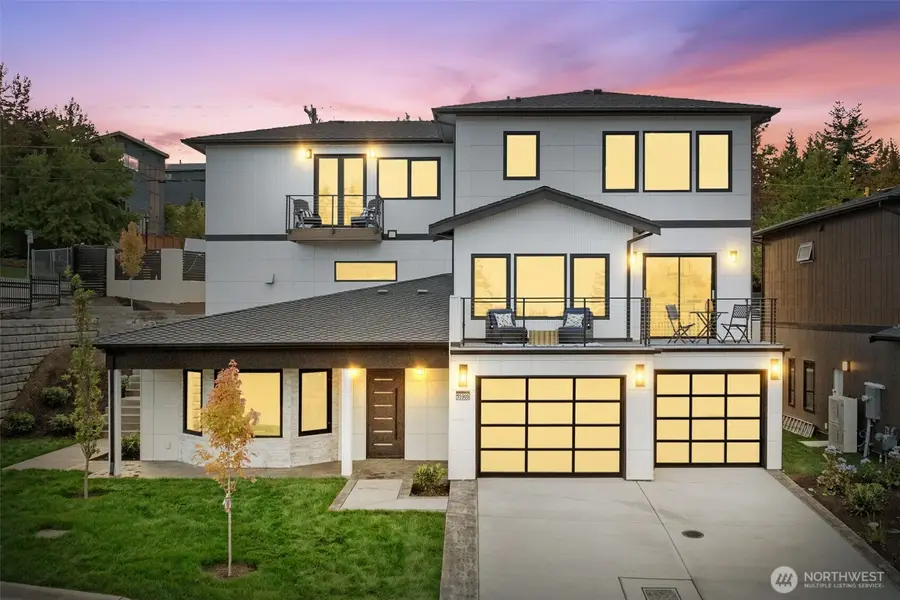 15908 12th Place W, Lynnwood, WA 98087 - Image #3