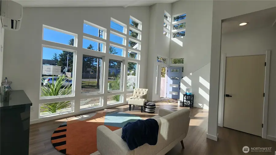 768 Point Brown Avenue Se #A, Ocean Shores, WA 98569 - Image #3