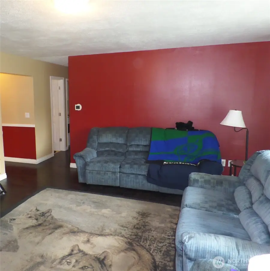 32 NE Tremont Drive, College Place, WA 99324 - Image #3