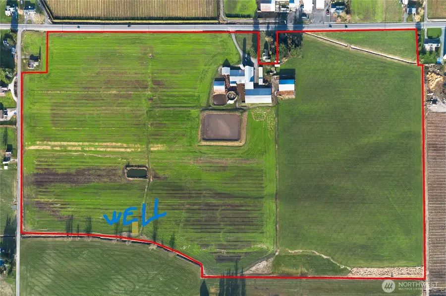 1915 Hampton Road, Everson, WA 98247 - Image #3