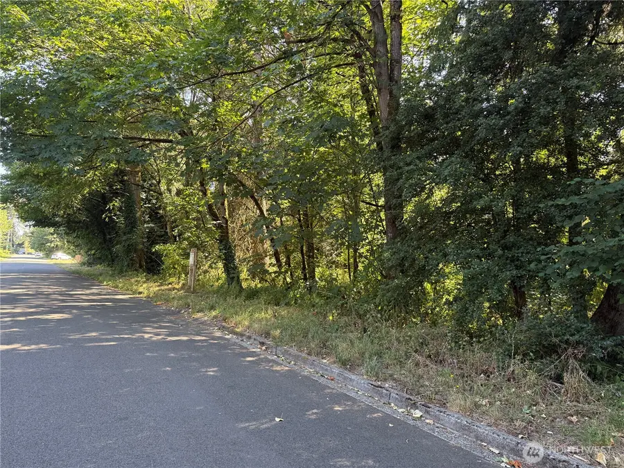 32257 39th Avenue S, Federal Way, WA 98001 - Image #3