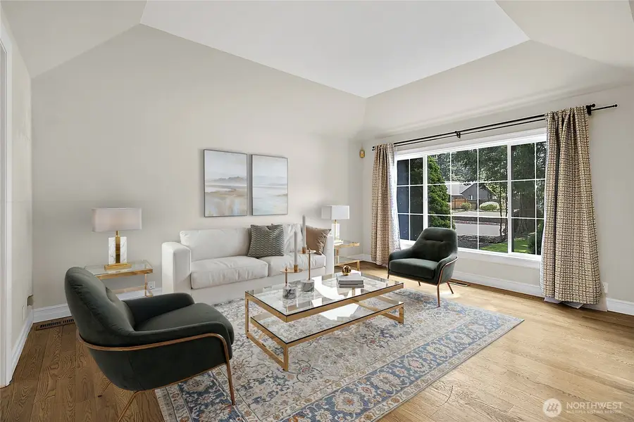 21418 SE 292nd Place, Kent, WA 98042 - Image #3