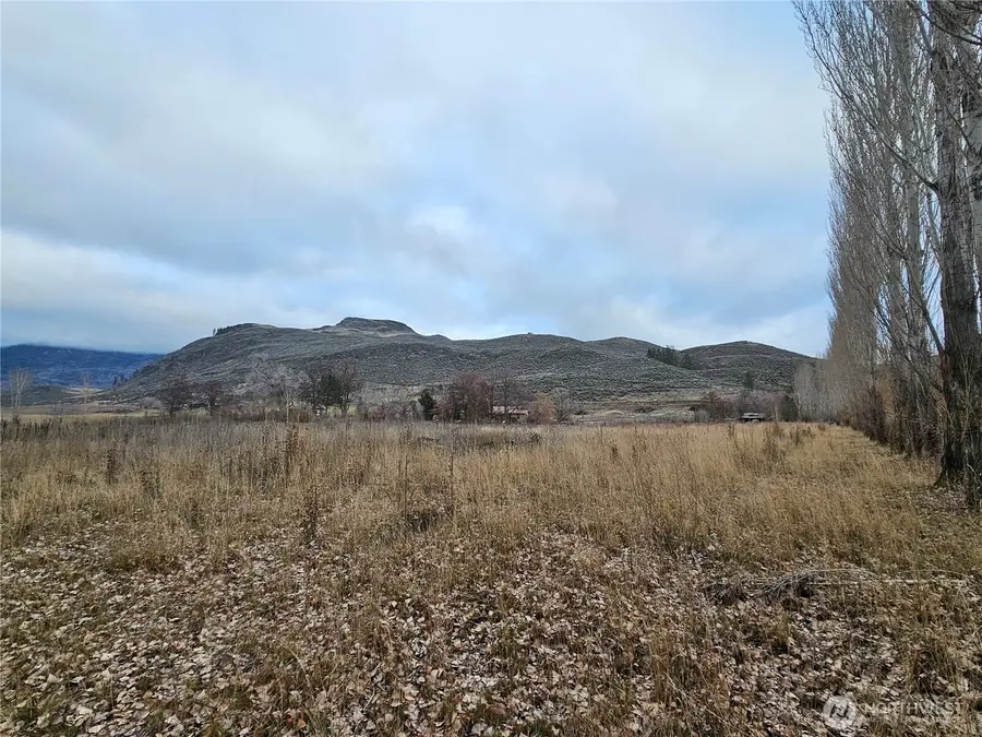 8 Oneil Road, Oroville, WA 98844 - Image #2