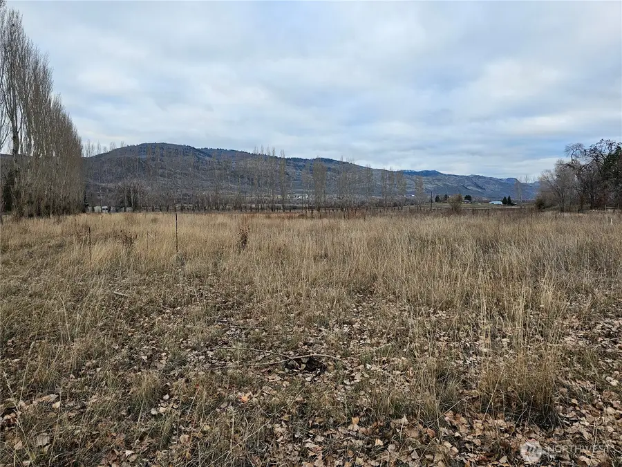 8 Oneil Road, Oroville, WA 98844 - Image #3