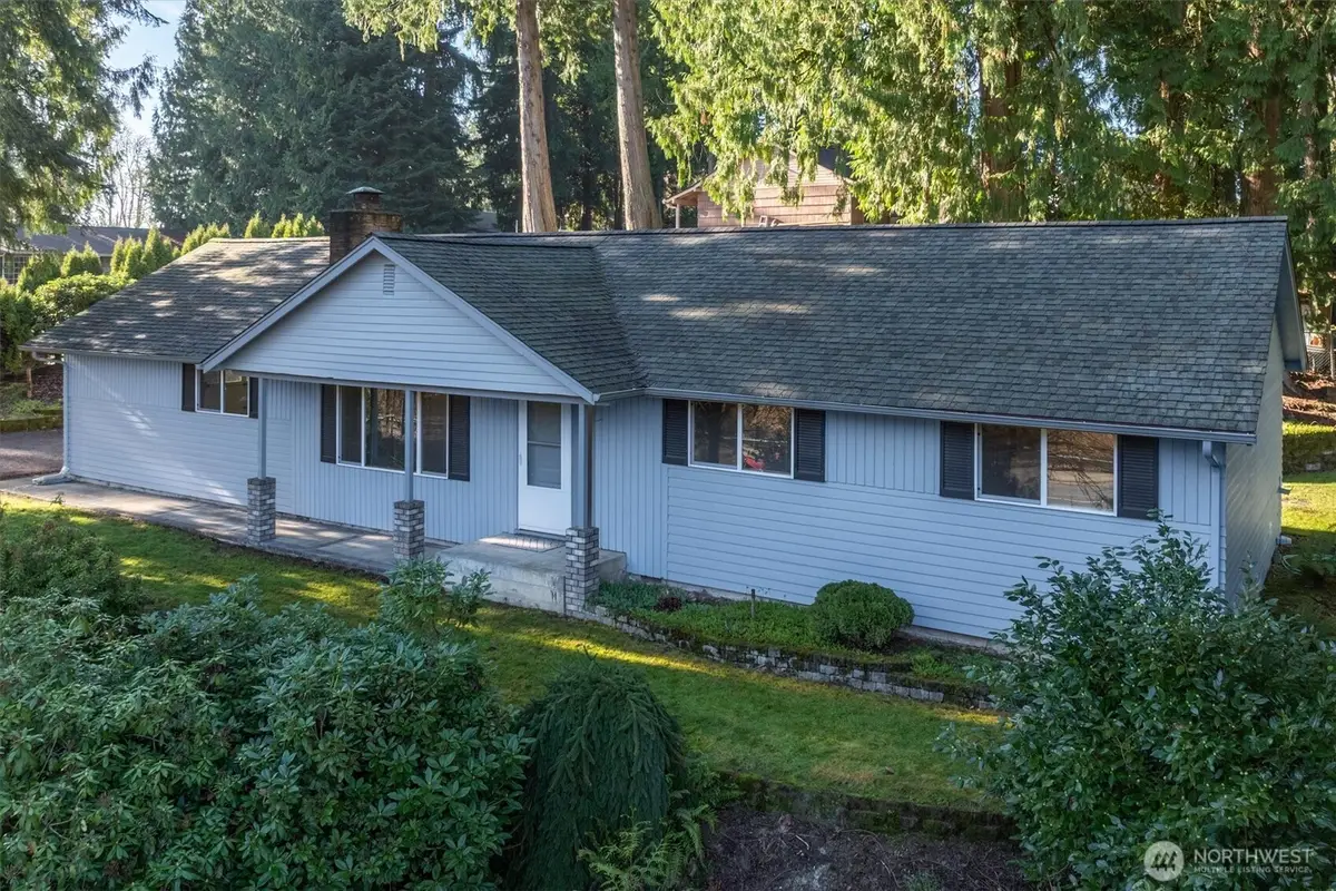 113 Randa Road, Kelso, WA 98626 - Image #1