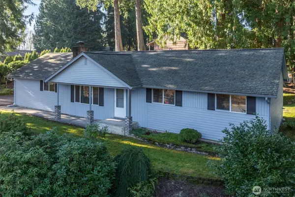 113 Randa Road, Kelso, WA 98626