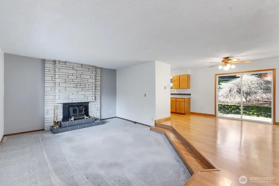 113 Randa Road, Kelso, WA 98626 - Image #3