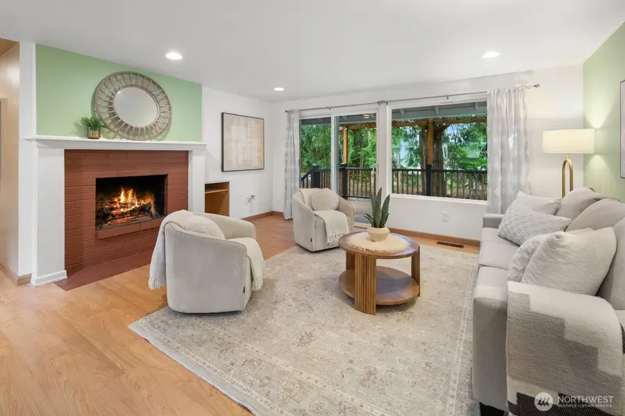 5612 159th Place Ne, Redmond, WA 98052 - Image #2