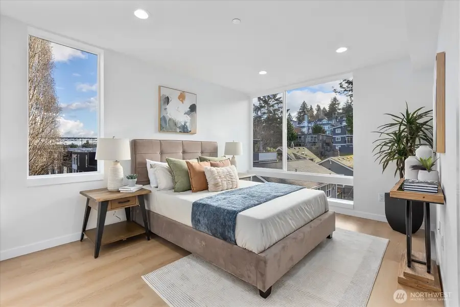 3114 Queen Anne Avenue N, Seattle, WA 98119 - Image #2