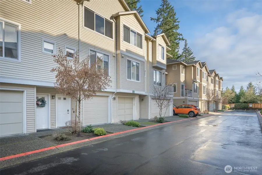 13400 Dumas Road #G4, Mill Creek, WA 98012 - Image #2