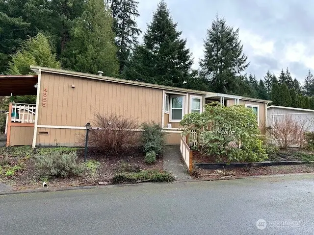 4955 Wheel Drive, Langley, WA 98260 - Image #2