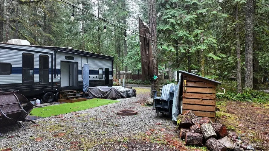 134 Jasper Trail, Deming, WA 98244 - #3