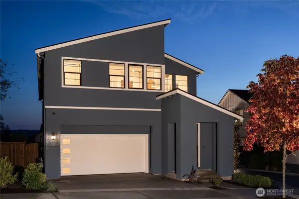 25414 204th Place Se, Covington, WA 98042