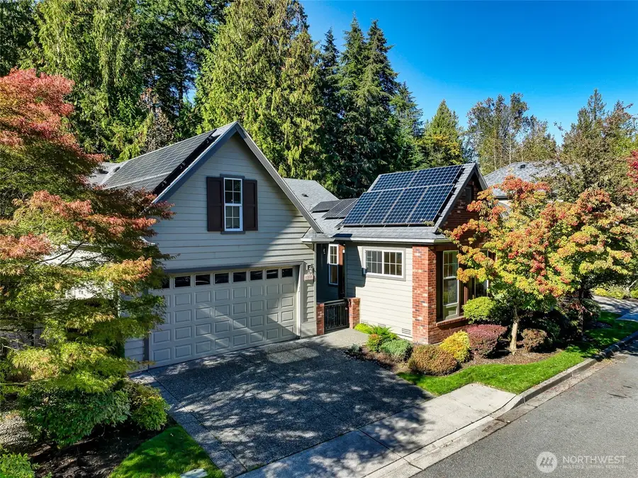 12115 Big Leaf Way Ne, Redmond, WA 98053 - Image #2