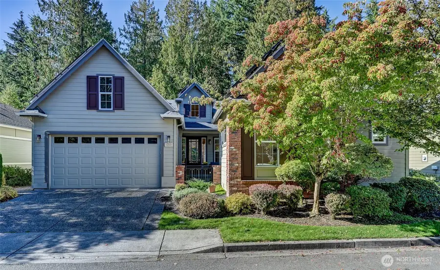 12115 Big Leaf Way Ne, Redmond, WA 98053 - Image #3