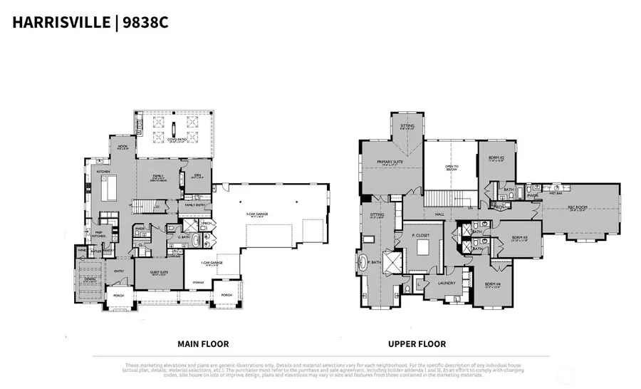 14019 NE 46th Court, Bellevue, WA 98005 - Image #2