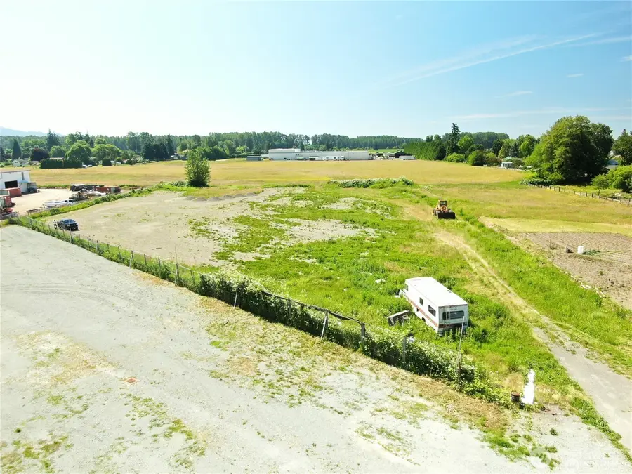 17900 State Route 536, Mount Vernon, WA 98273 - Image #3