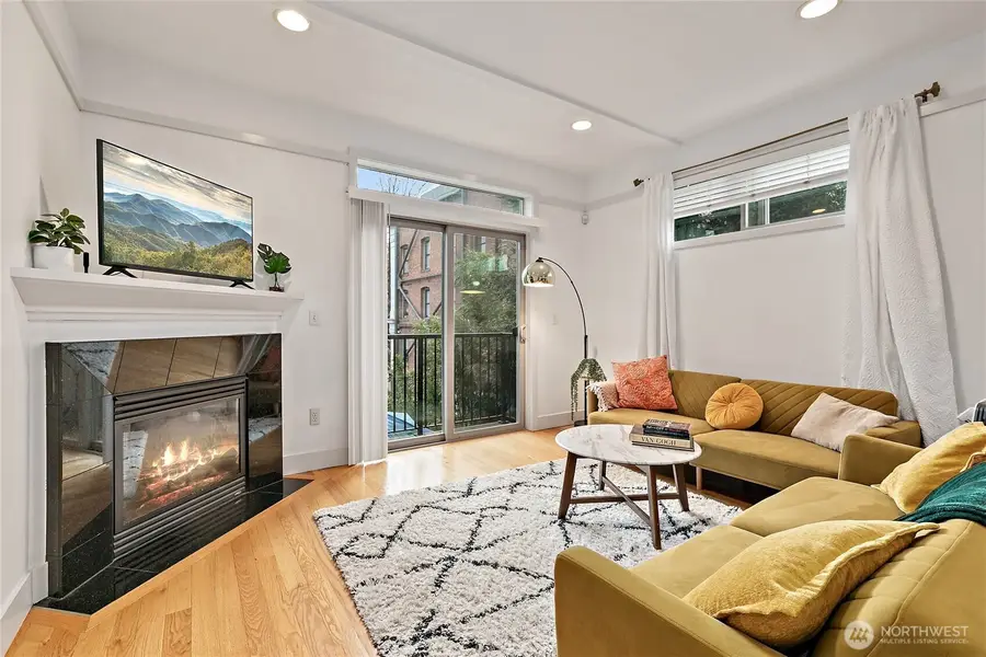 116 13th Avenue, Seattle, WA 98122 - Image #3