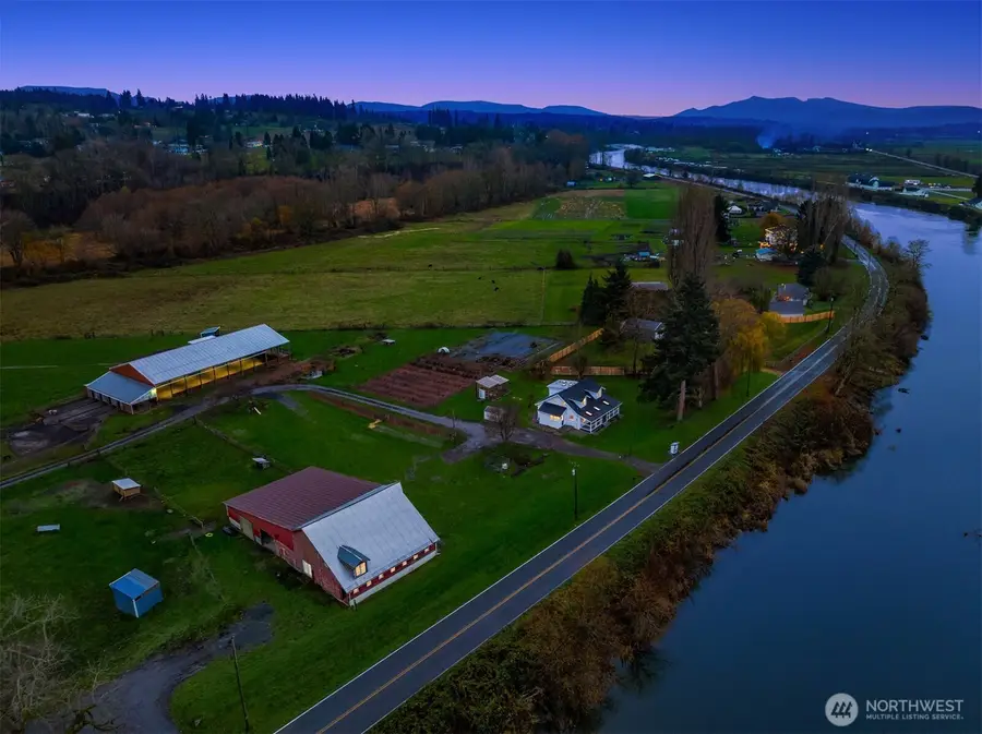 6001 Riverview Road, Snohomish, WA 98290 - Image #2