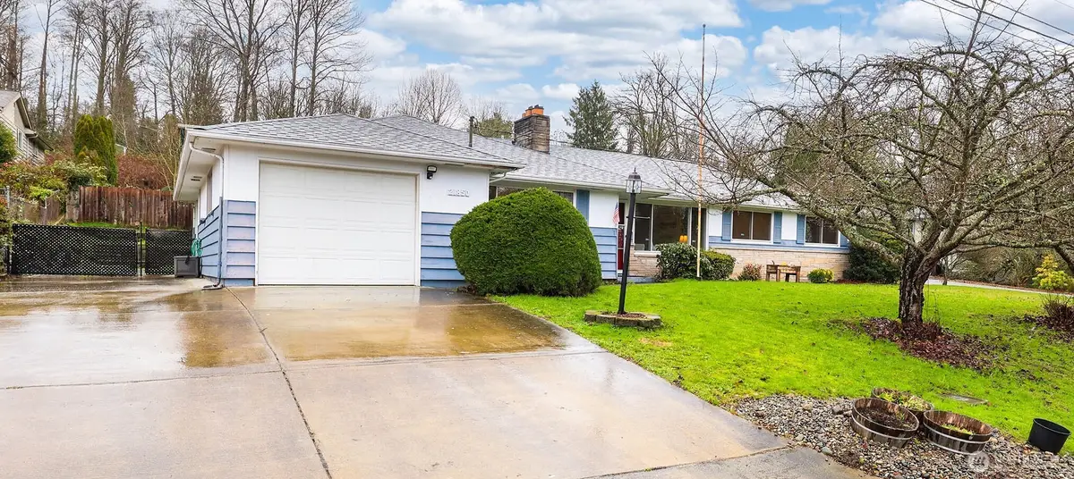 21850 14th Avenue S, Des Moines, WA 98198 - Image #1