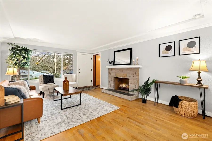 21850 14th Avenue S, Des Moines, WA 98198 - Image #3