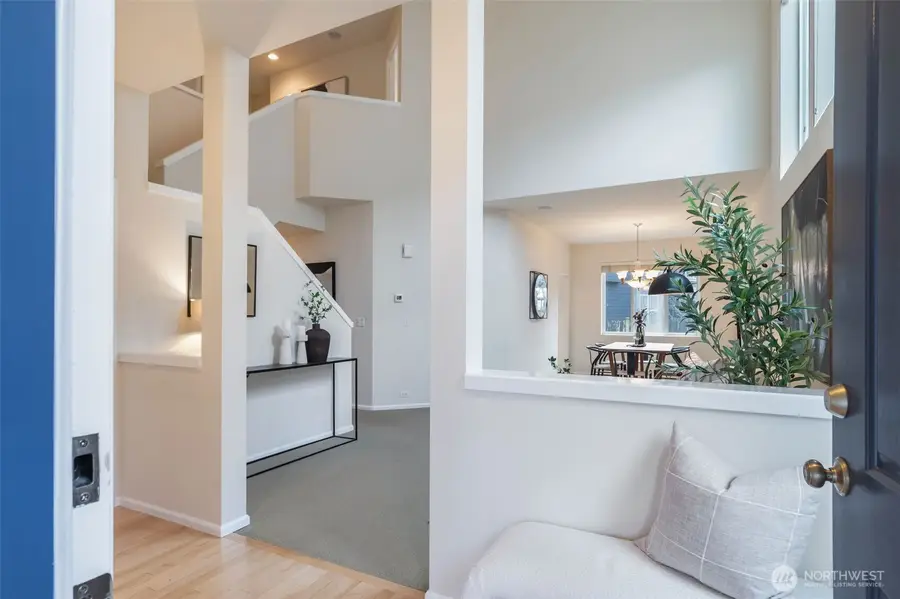 3616 147th Place Se, Mill Creek, WA 98012 - Image #2