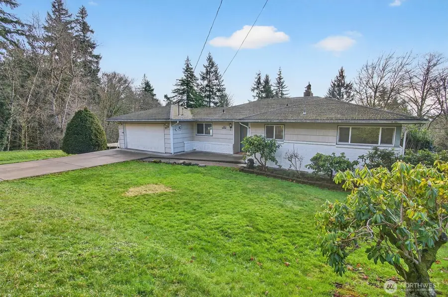 919 Cascade Drive, Longview, WA 98632 - Image #2