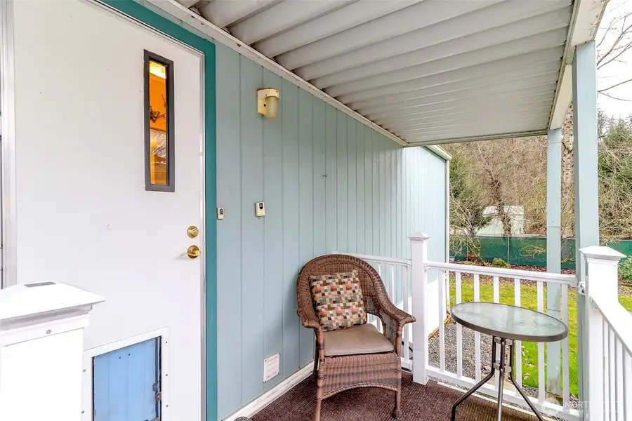 8410 143 Avenue Ct E, Puyallup, WA 98372 - Image #3