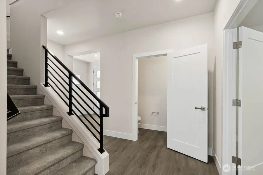 3827 194th Lane Se, Bothell, WA 98012 - Image #3