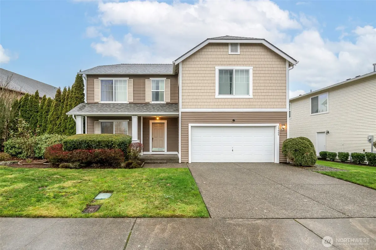 17008 SE 183rd Place, Renton, WA 98058 - Image #1